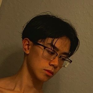 Meet your Posher, Dominic